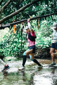 BIB: 
                            <button type="button" onclick="openModal(25422749)" class="btn btn-primary btn-sm float-right btn-popup" data-toggle="modal" data-target=".modal-high-quality">
                        <i class="fas fa-shopping-cart"></i> Add to Cart
                    </button>
                                            <button type="button" onclick="isThisMe(25422749, true)" class="btn btn-success btn-sm float-right btn-popup btn-isme hidden" data-toggle="tooltip" data-placement="bottom" title="นี่คือรูปของคุณใช่ไหม คลิกที่นี่เพื่อเอาเข้าอัลบั้ม">
                        <i class="fas fa-plus"></i> Add to album
                    </button>
                    <button type="button" onclick="isThisMe(25422749, false)" class="btn btn-warning btn-sm float-right btn-popup btn-isnotme hidden">
                        <i class="fas fa-ban"></i> Remove from album
                    </button>